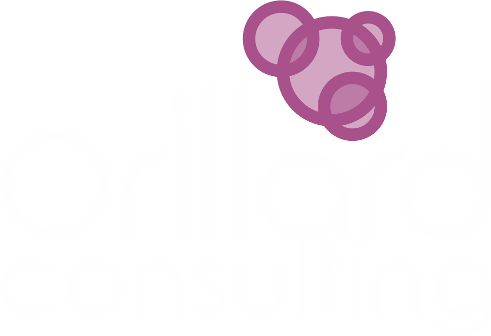 Orillard Consulting
